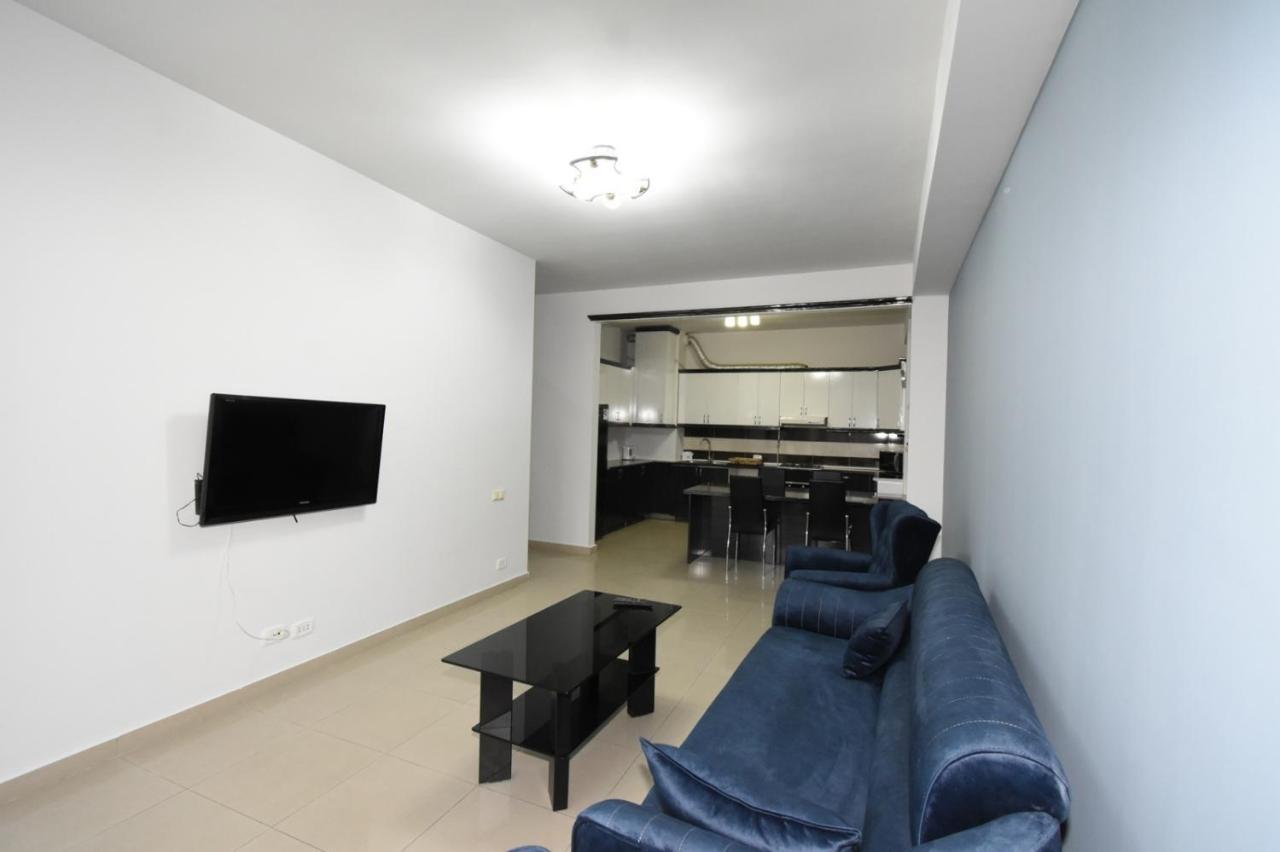 Mini Hotel Jereván Kültér fotó