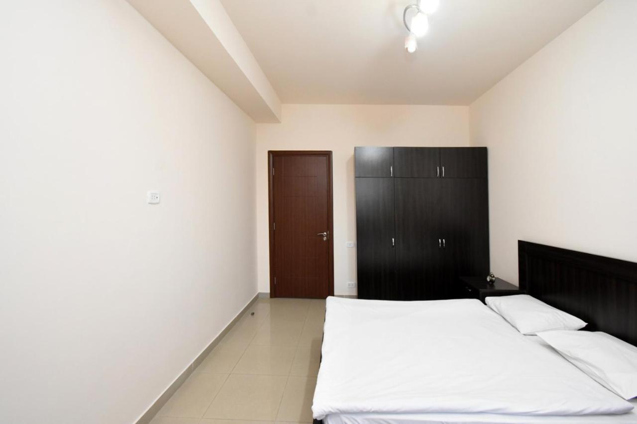 Mini Hotel Jereván Kültér fotó
